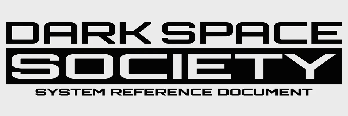 logopequeño