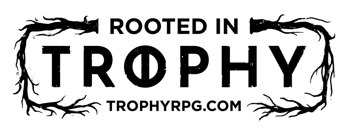 Rooted-in-Trophy-Black (1)