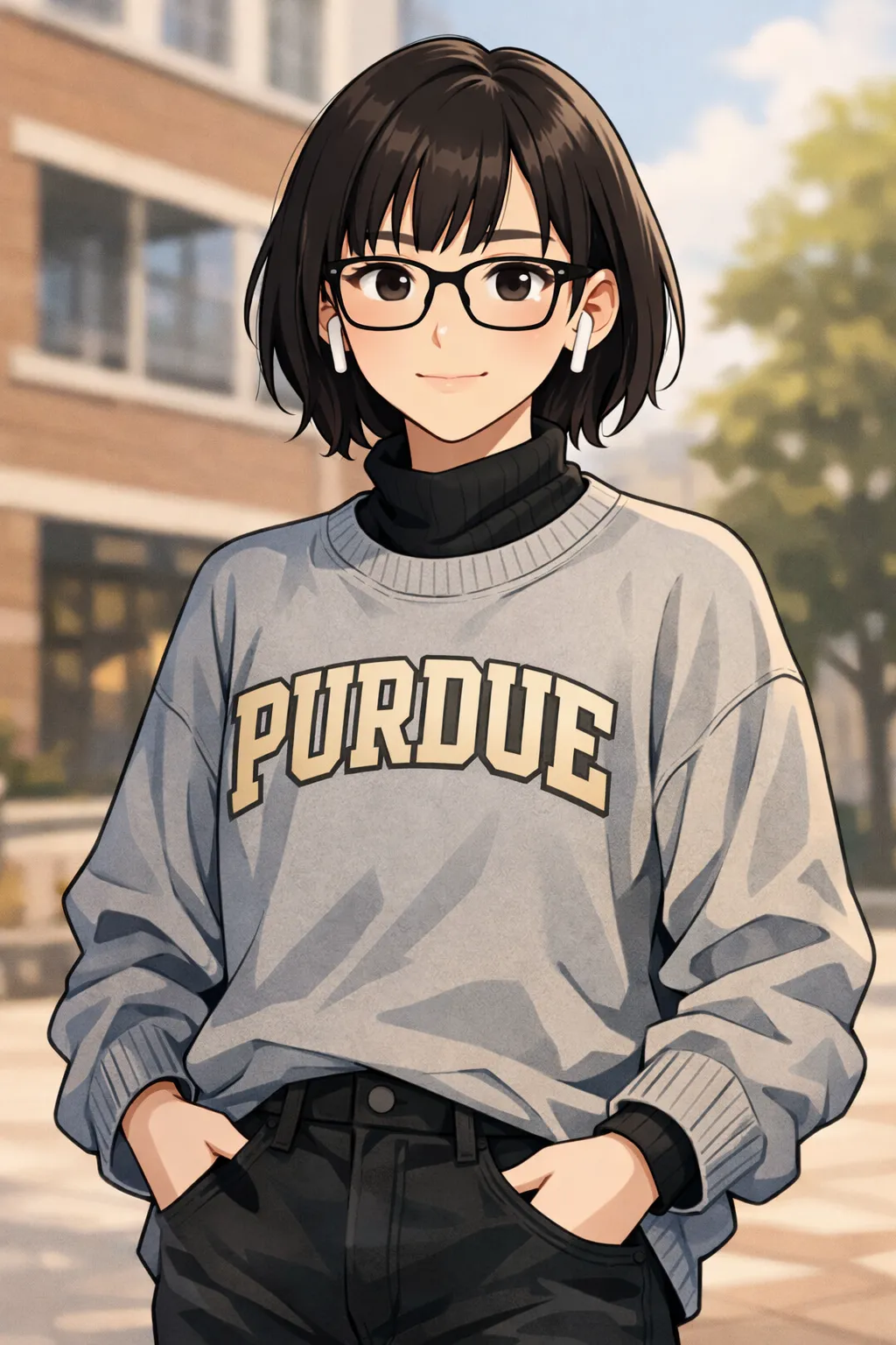 ChatGPT Image Jan 28, 2026, 09_24_12 PM