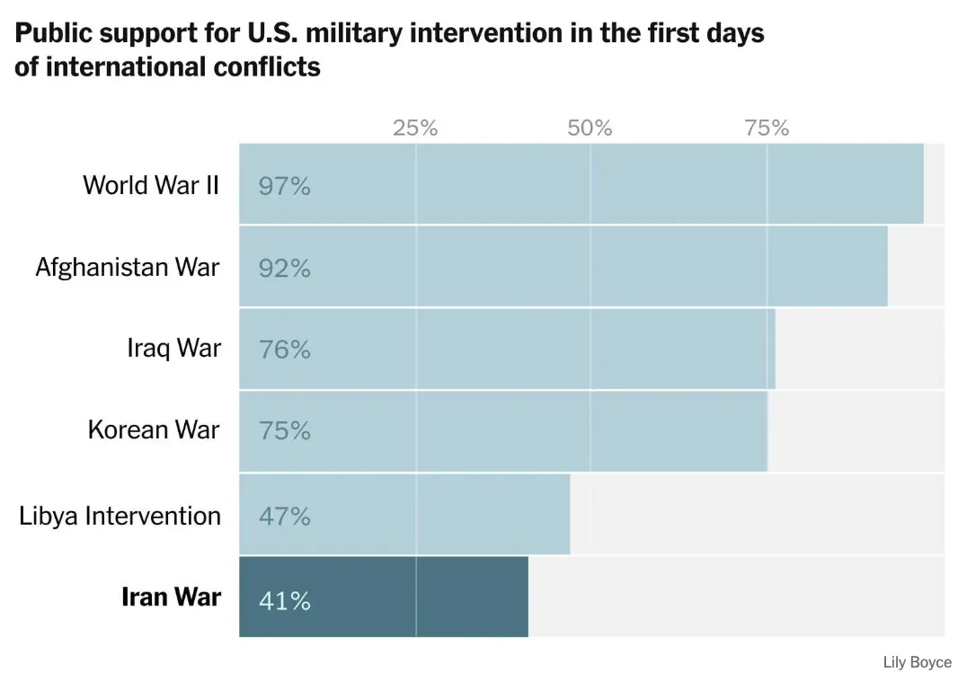 Screenshot 2026-03-10 at 11