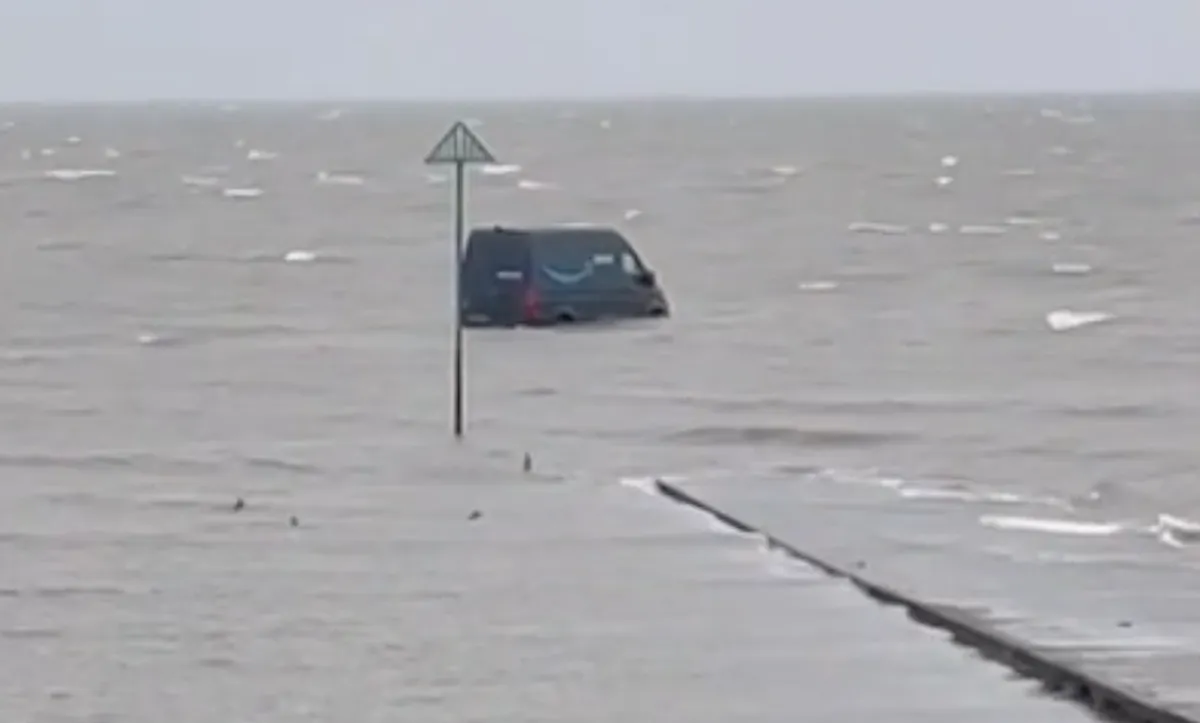 Screenshot 2026-02-16 at 4