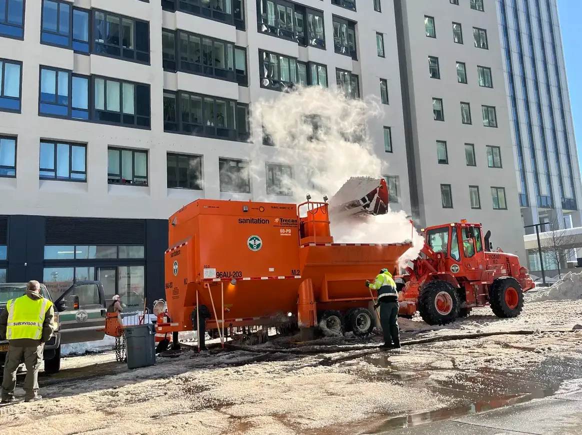 Screenshot 2026-01-29 at 12