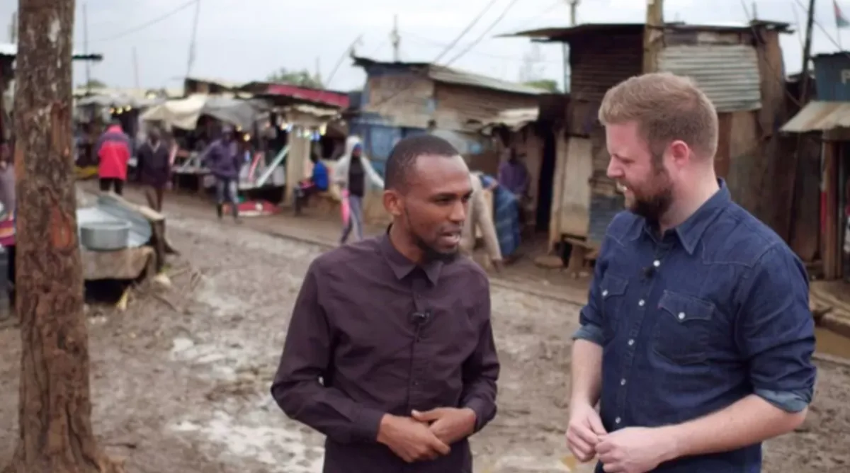 Screenshot 2026-03-02 at 11