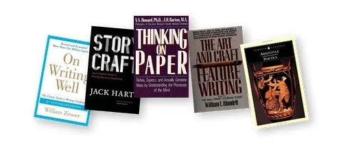 book_covers_montage_final