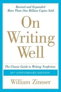 On_Writing_Well_200px