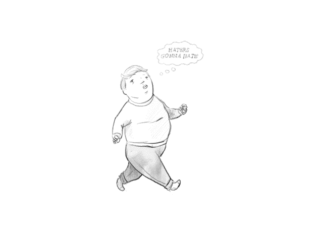 haters-1