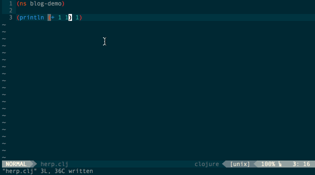 paredit_demo