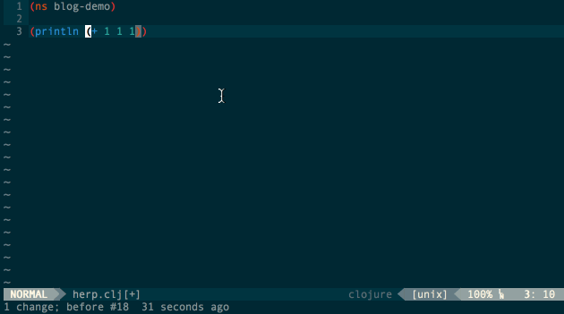 paredit_demo_2