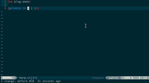 surround_demo