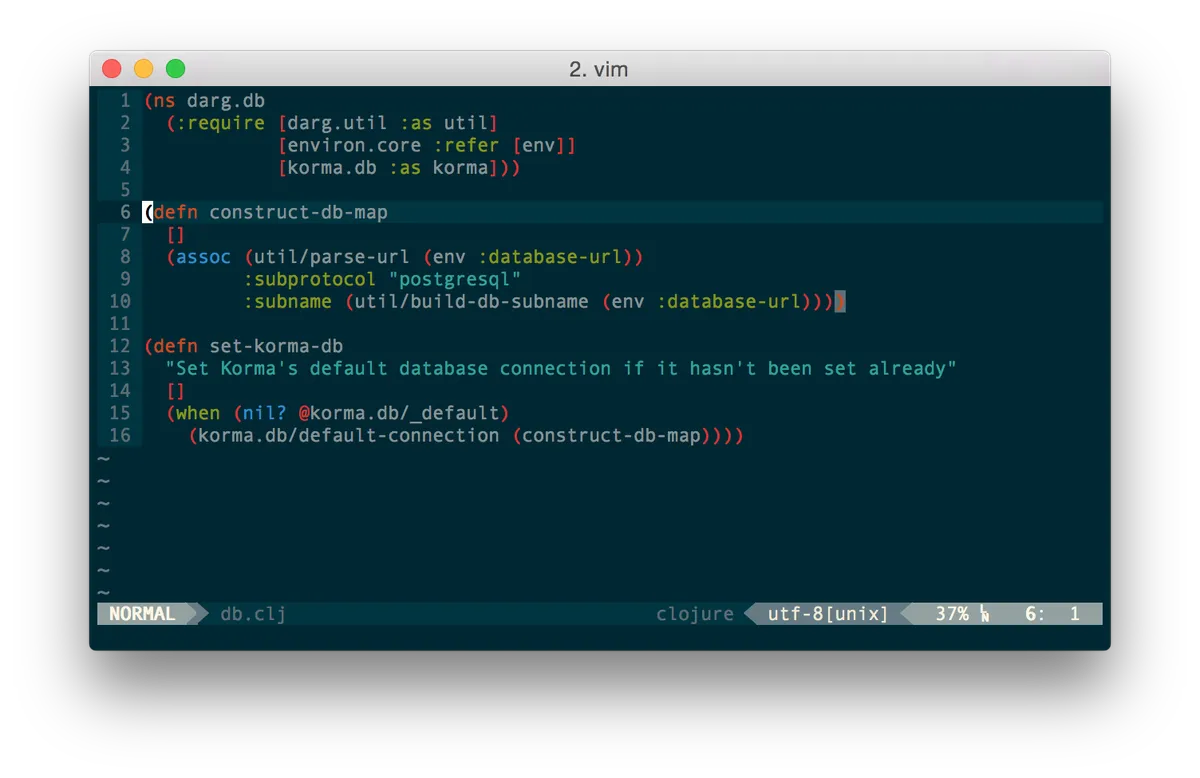 vim-1