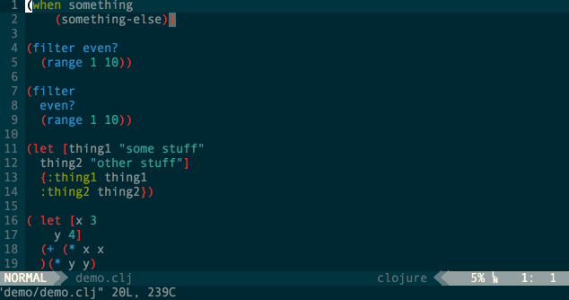vim-cljfmt-final