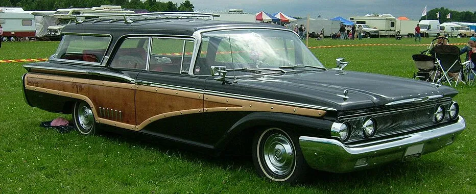1960_Mercury_Colony_Park