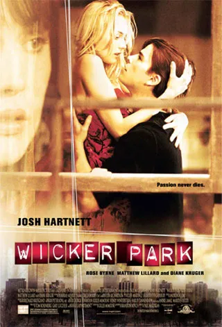 01-p-park