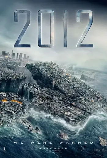 2012_poster1