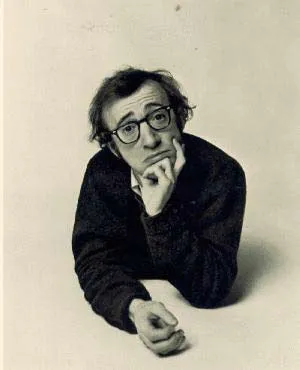 allen
