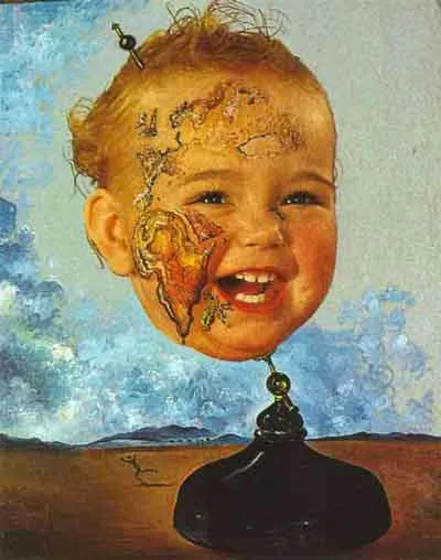 baby_world