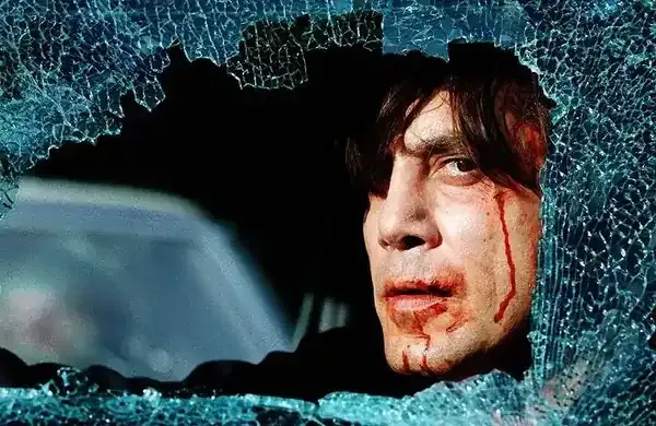bardem_no_country1