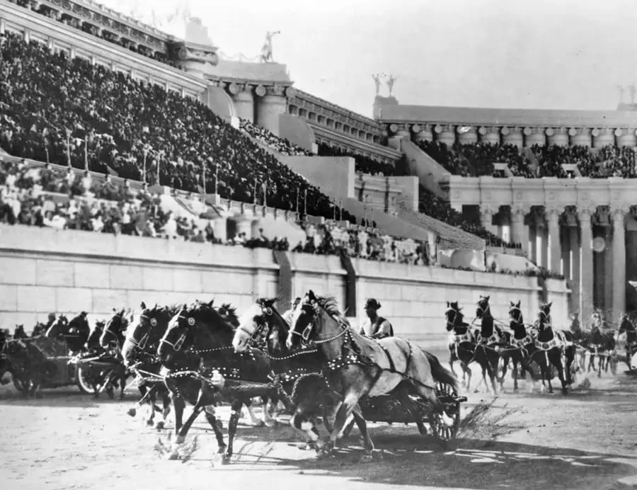 Ben-Hur-1925-6