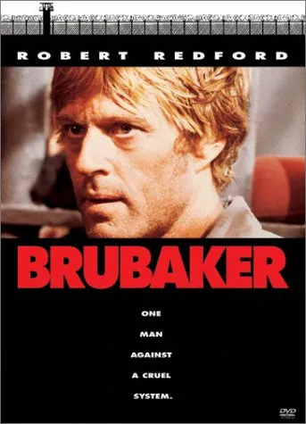 brubaker