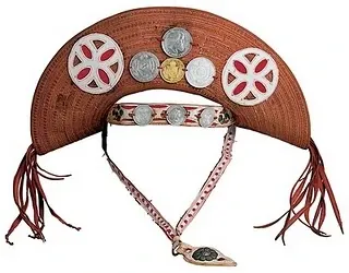 chapeu-cangaceiro