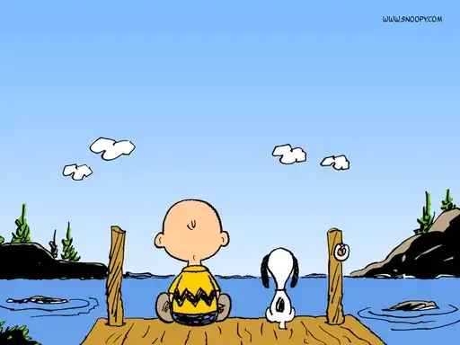 charlie-brown-lw