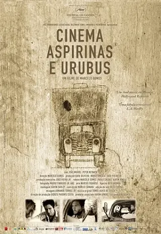 cinema_aspirinas1