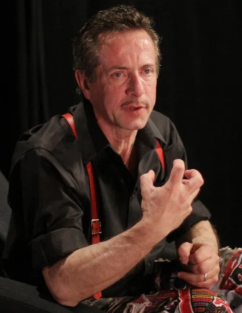 CliveBarker_cropped_500px