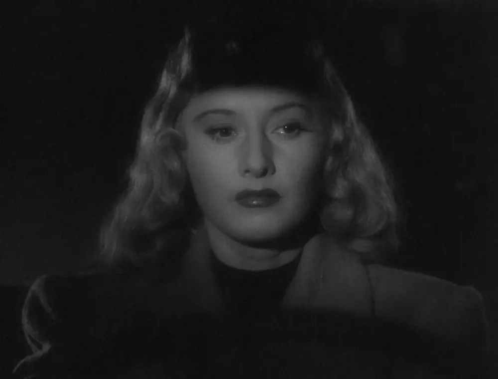 double-indenmity-barbara