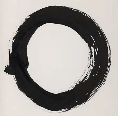 enso_crop
