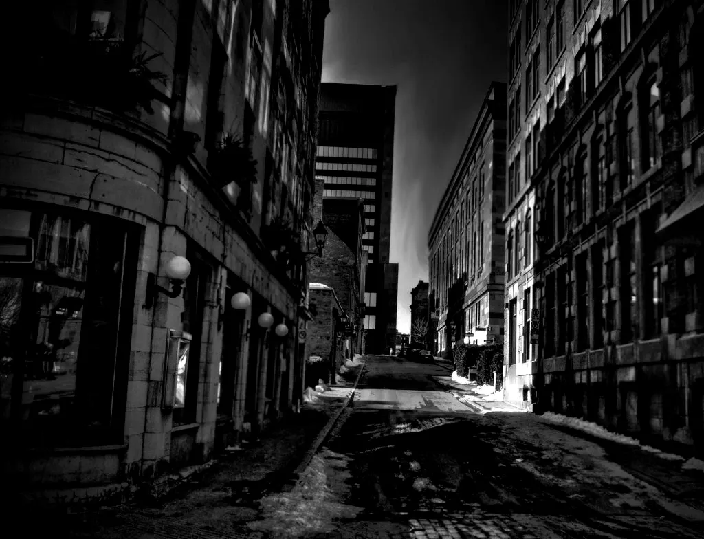 ghost-city