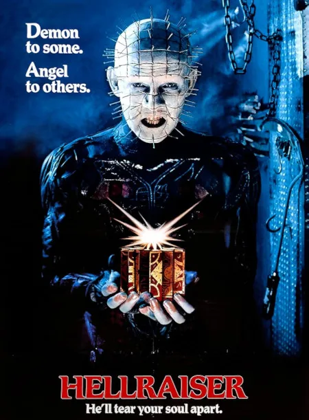 hellraiser-poster-500-cropped