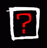 interrogacao