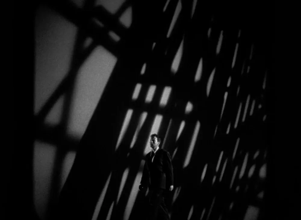 lady-from-shangai-welles