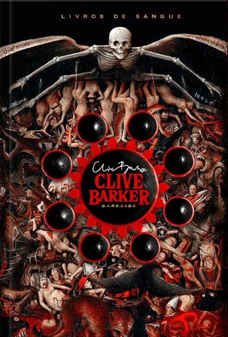 livros-de-sangue-01-450w