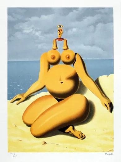 magritte2