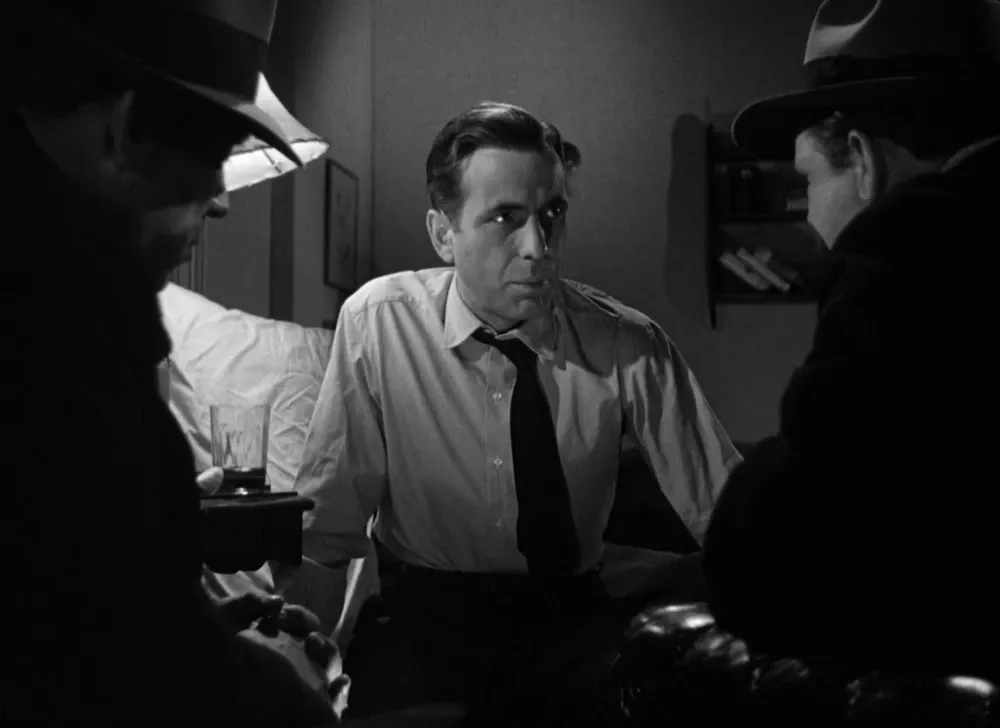 falcon-bogart