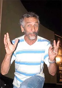 navarro