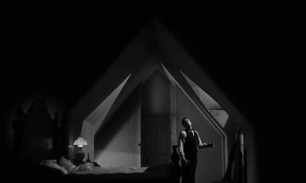 night-of-the-hunter-mitchum
