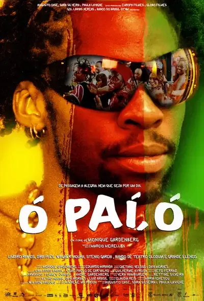 opaio