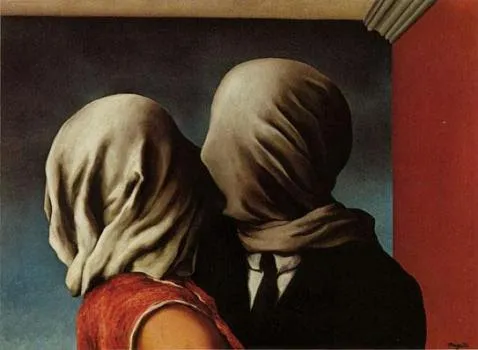 os_amantes