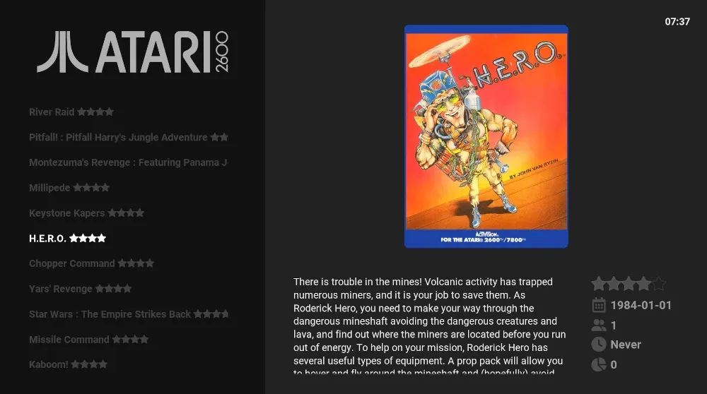 screenshot_retrobat_hero