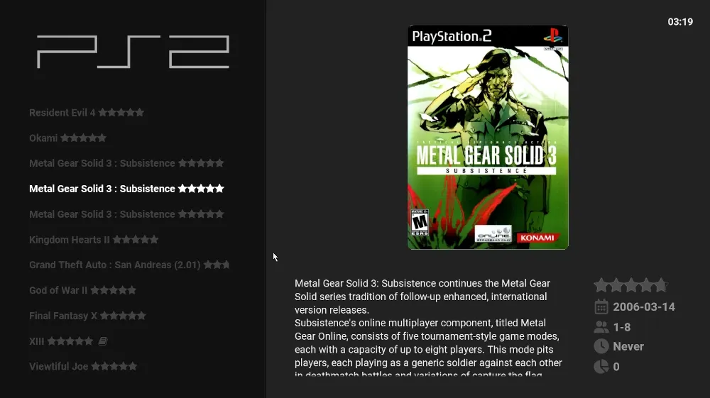 screenshot_retrobat_mgs