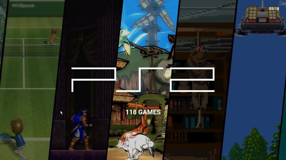 screenshot_retrobat_ps2