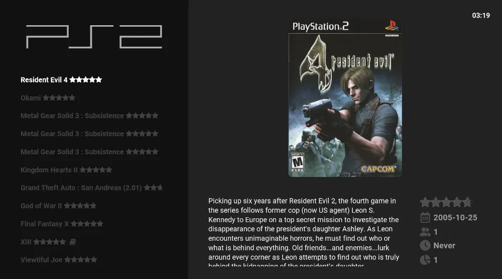 screenshot_retrobat_rest
