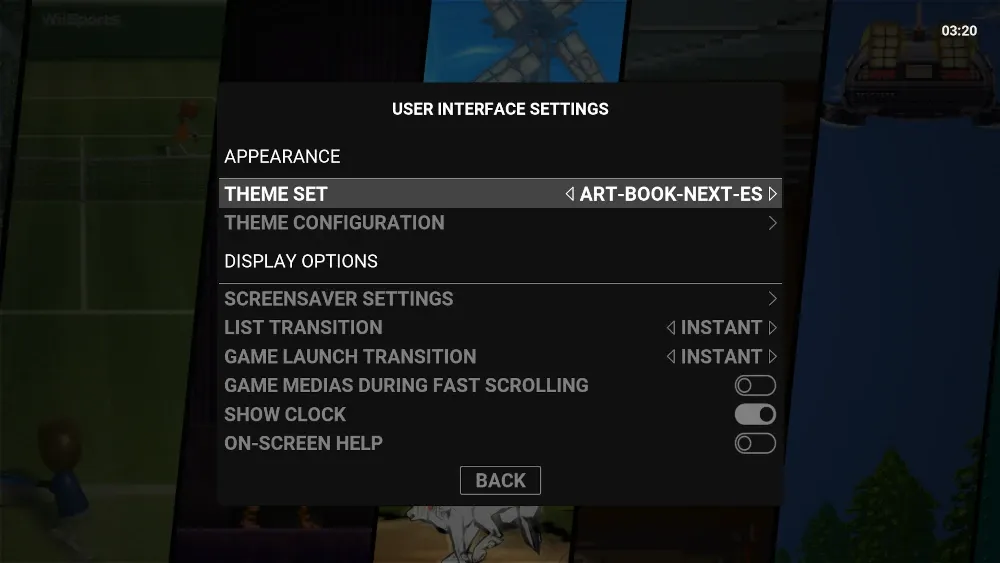 screenshot_retrobat_theme