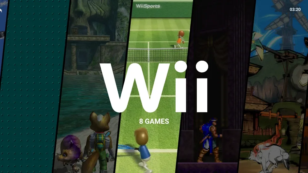 screenshot_retrobat_wii