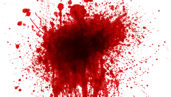 sangue_small