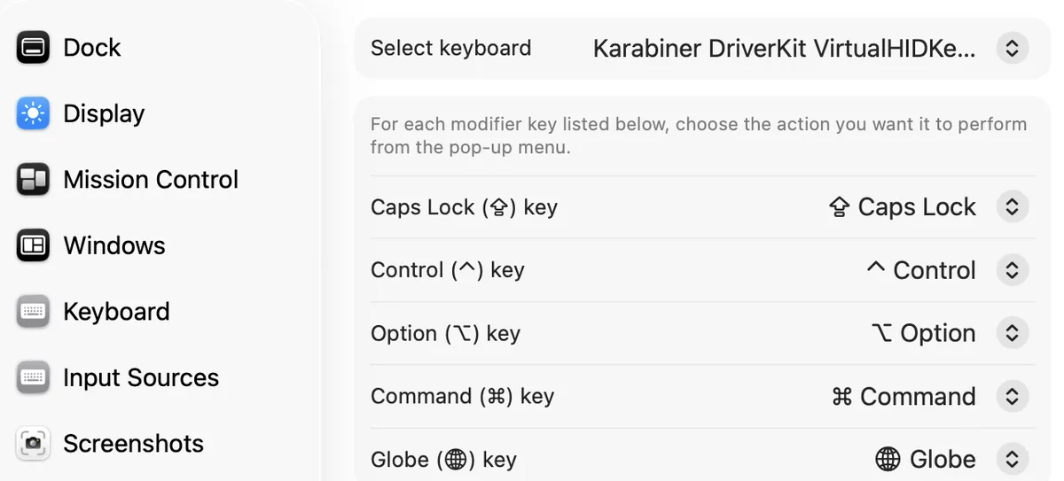 shot_keyboard_shortcuts_skhd