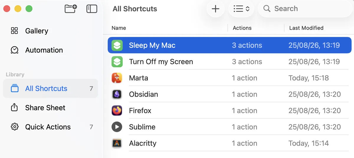 shot_shortcuts_skhd