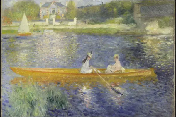pintura